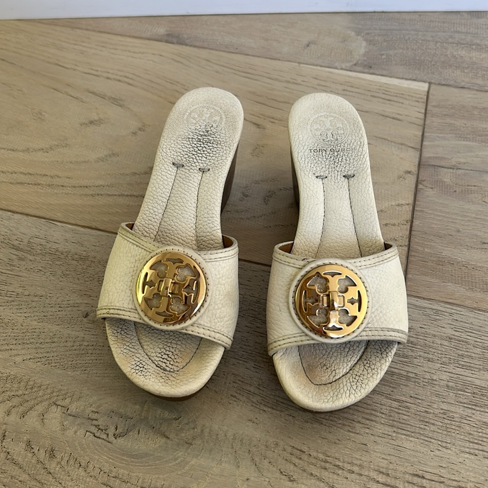 Wedge slide - Picture 3 of 6